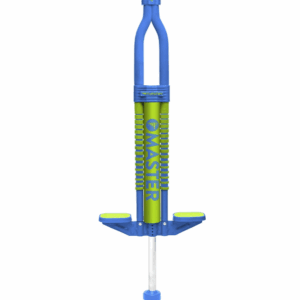 BLUE/GREEN FLYBAR MASTER POGO STICK(80-160)