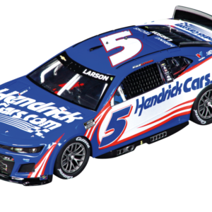 1/32 NASCAR CAMARO NEXTGEN ZL1 HENDRICK MOTORSPORTS KYLE LARSON #5