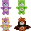 WORLD'S SMALLEST CARE BEARS-SERIES 5