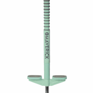 SEA GRAY FLYBAR MAVERICK POGO STICK(40-80)