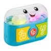 LAUGH & LEARN PLAY ALONG EAR BUDS