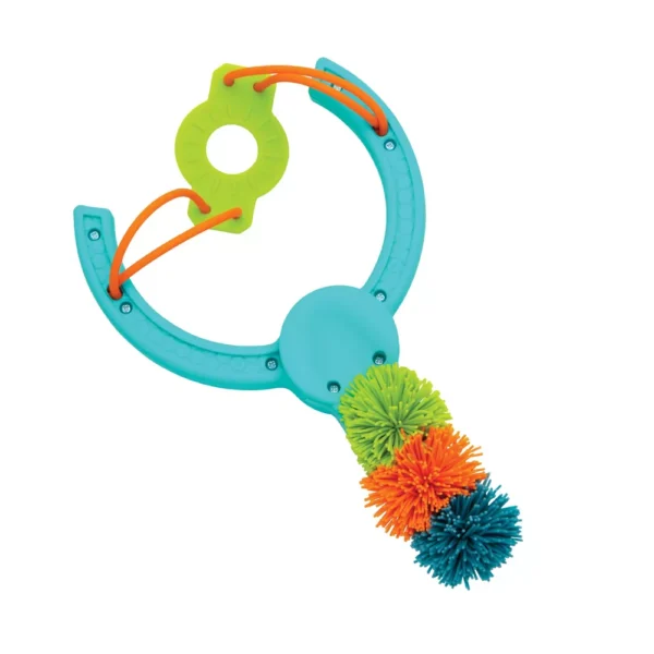 KOOSH SLINGSHOT - Image 3