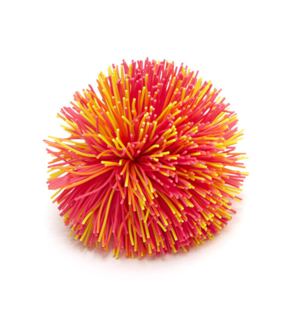ORIGINAL KOOSH ASST.