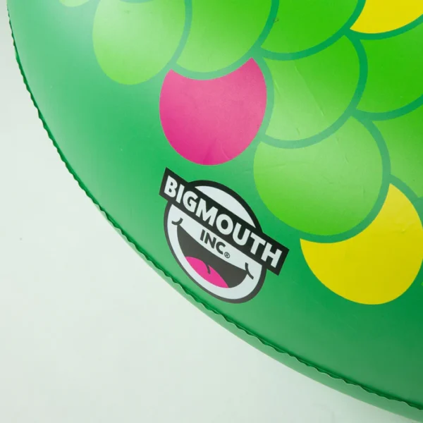 DOUBLE SNAKE 6FT FLOAT - Image 4