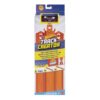 HOT WHEELS CAR & TRACK STARTER PACK-TRACK CREATOR