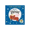 THERE'S A BEAR IN YOUR BOOK BOARD BOOK
