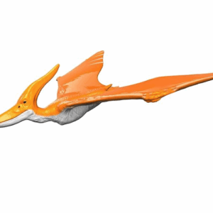 PTERANODON REALFLYERS 27" WINGSPAN!