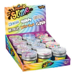 MIX-INS SLIME