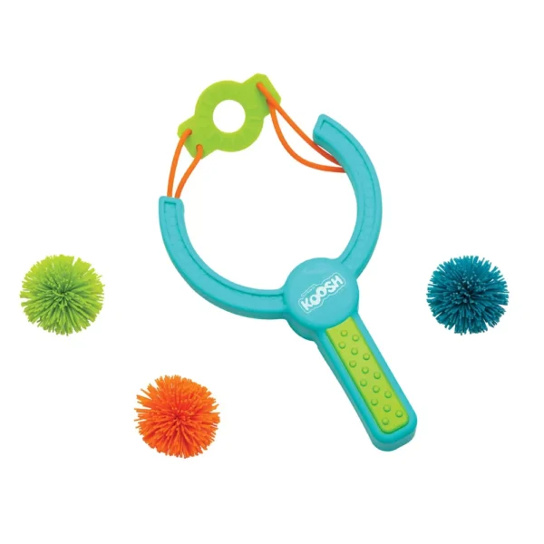 KOOSH SLINGSHOT - Image 2