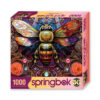 AMAZING BEE 1000PC