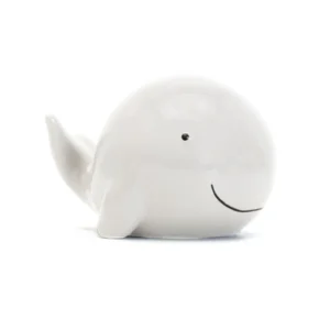 HEADLY WHITE WHALE BANK