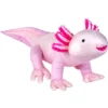 JUMBO AXOLOTL ECO CUDDLEKINS