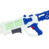 CSG X4 WATER GUN #81003-6 BY W