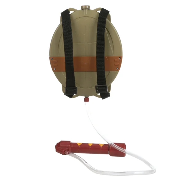 TEENAGE MUTANT NINJA TURTLES WATER PACK - Image 4