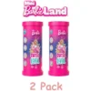 MINI BARBIELAND COLOR/CUTIE REVEAL ASST.