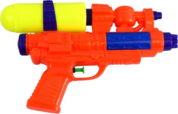 CSG X2 WATER GUN #81001-4 BY W - Image 2