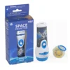 SPACE PROJECTOR