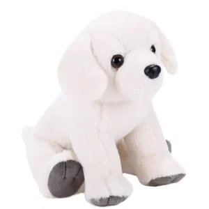 LABRADOR RETRIEVER CUDDLEKINS