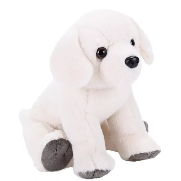 LABRADOR RETRIEVER CUDDLEKINS
