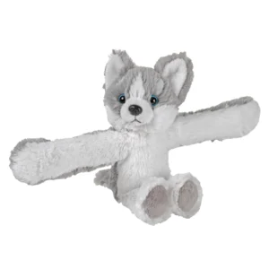 HUSKY HUGGERS