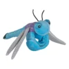 DRAGONFLY HUGGERS