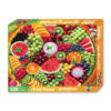 FRUIT PLATTER 500PC