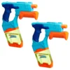 NERF SUPER SOAKER DOUBLE-FILL 2PK