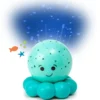 SOFT BLUE TWINKLES TO GO OCTO