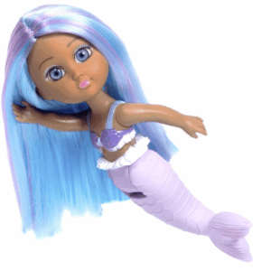 WATER WONDER MERMAID-MARINA