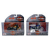 1/18 HARLEY DAVIDSON MOTORCYCLE ASST SERIES #44