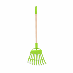 LAWN RAKE BY HAPE