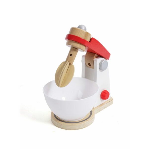MIX & BAKE BLENDER BY HAPE - Image 3