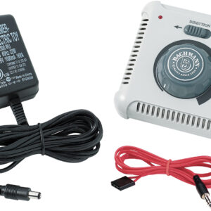 (SALE)POWER PACK & SPEED CONTROLLER DC