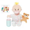 LOVE, STELLA SLEEPY TIME SCENTS SET
