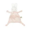 BLOSSOM KNOTTY FRIEND BUNNIES BY THE BAY