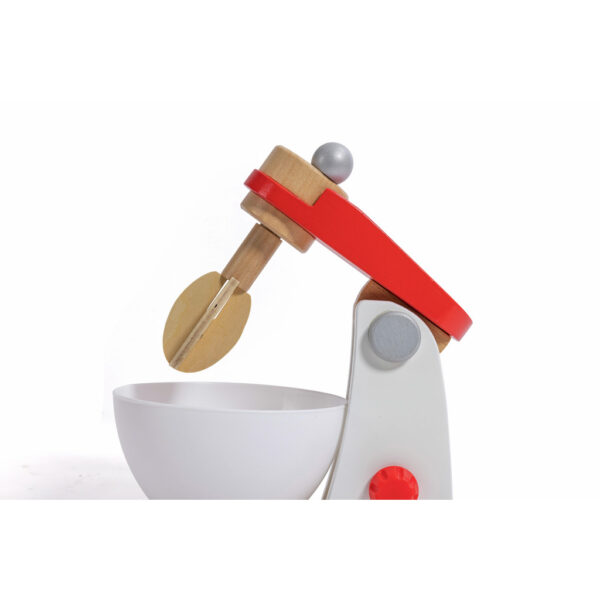 MIX & BAKE BLENDER BY HAPE - Image 5