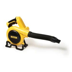 SANLEY JR. BATTERY OPERATED BLOWER