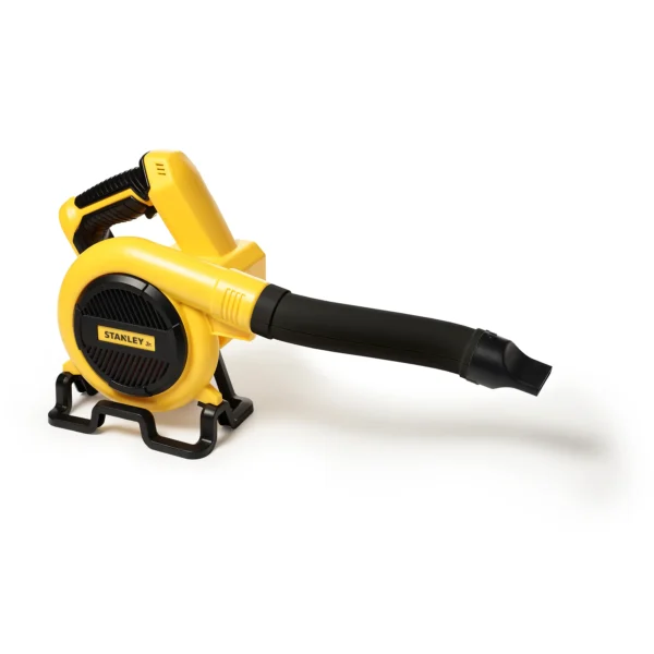SANLEY JR. BATTERY OPERATED BLOWER