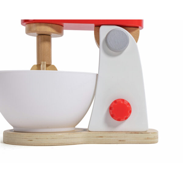 MIX & BAKE BLENDER BY HAPE - Image 4