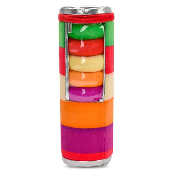 LIFESAVERS PLUSH - Image 4