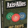 AXIS & ALLIES: IPC CHIPS