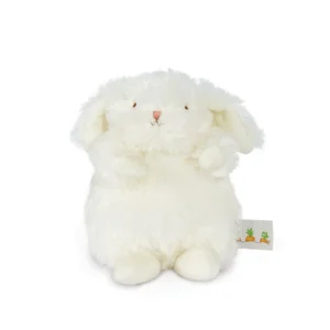 WEE ITTYBIT 7" PLUSH