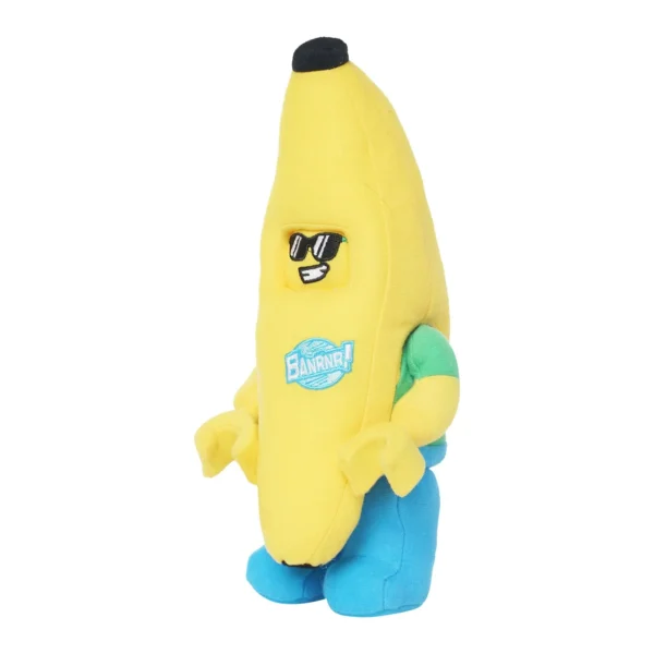 LEGO BANANA GUY-LARGE - Image 2