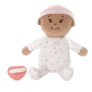 LOVE, STELLA MY FIRST DOLL-BEIGE