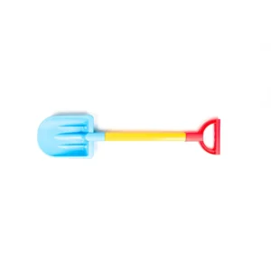 LARGE 26" SHOVEL