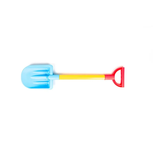 LARGE 26" SHOVEL