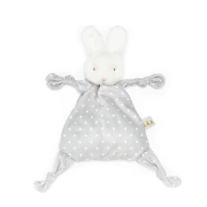 BLOOM KNOTTY FRIEND - BUNNIES BY THE BAY