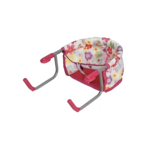 TABLE FEEDING SEAT