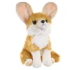 FENNEC FOX-CUDDLEKINS 12"