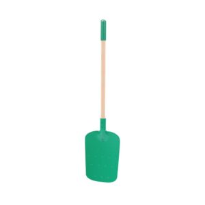 GARDEN SPADE BY HAPE